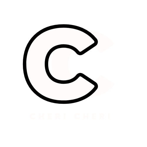 cheri